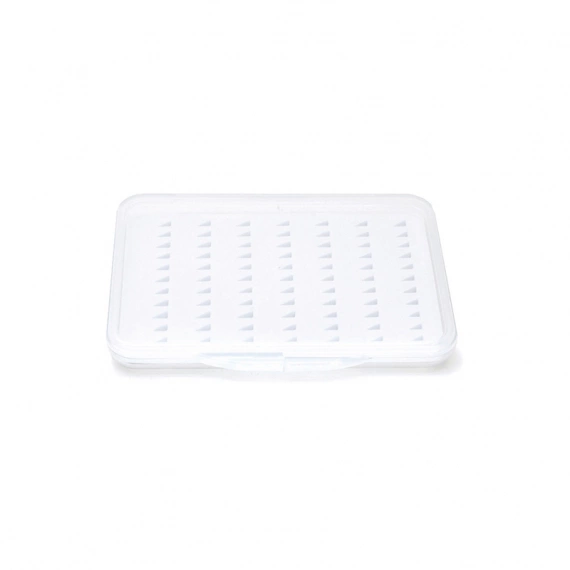 Vision Slim small flugask