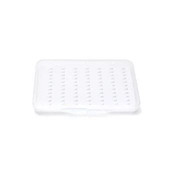 Vision Slim small flugask