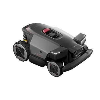 Roborock RockMow Z115 - Kabelloser Mähroboter