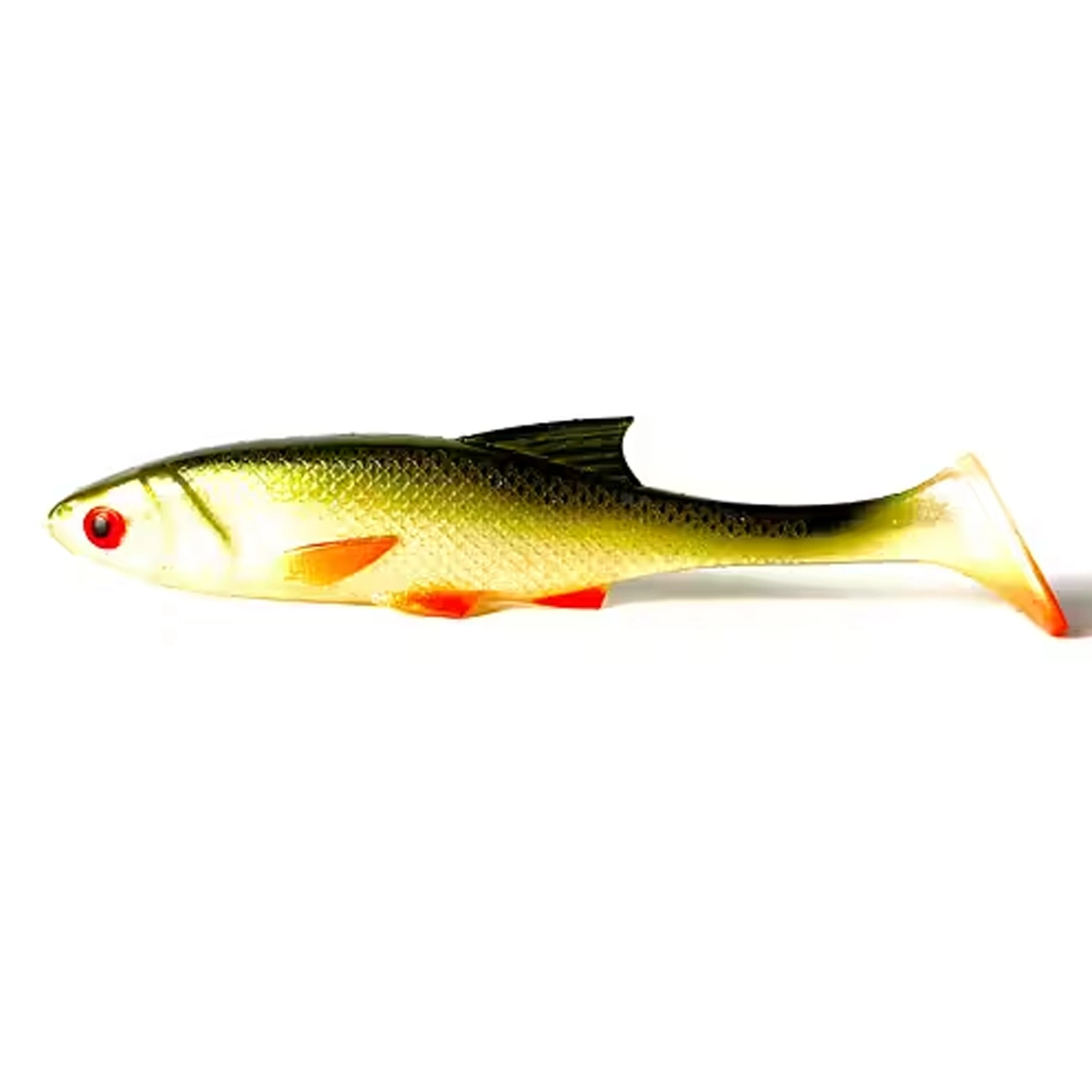 Sneaky Roach 210 mm - Armada - 2