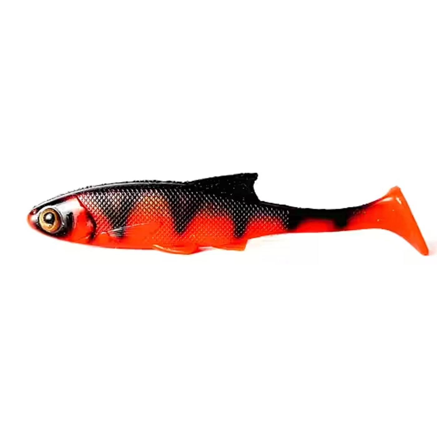 Sneaky Roach 210 mm - Armada - 3