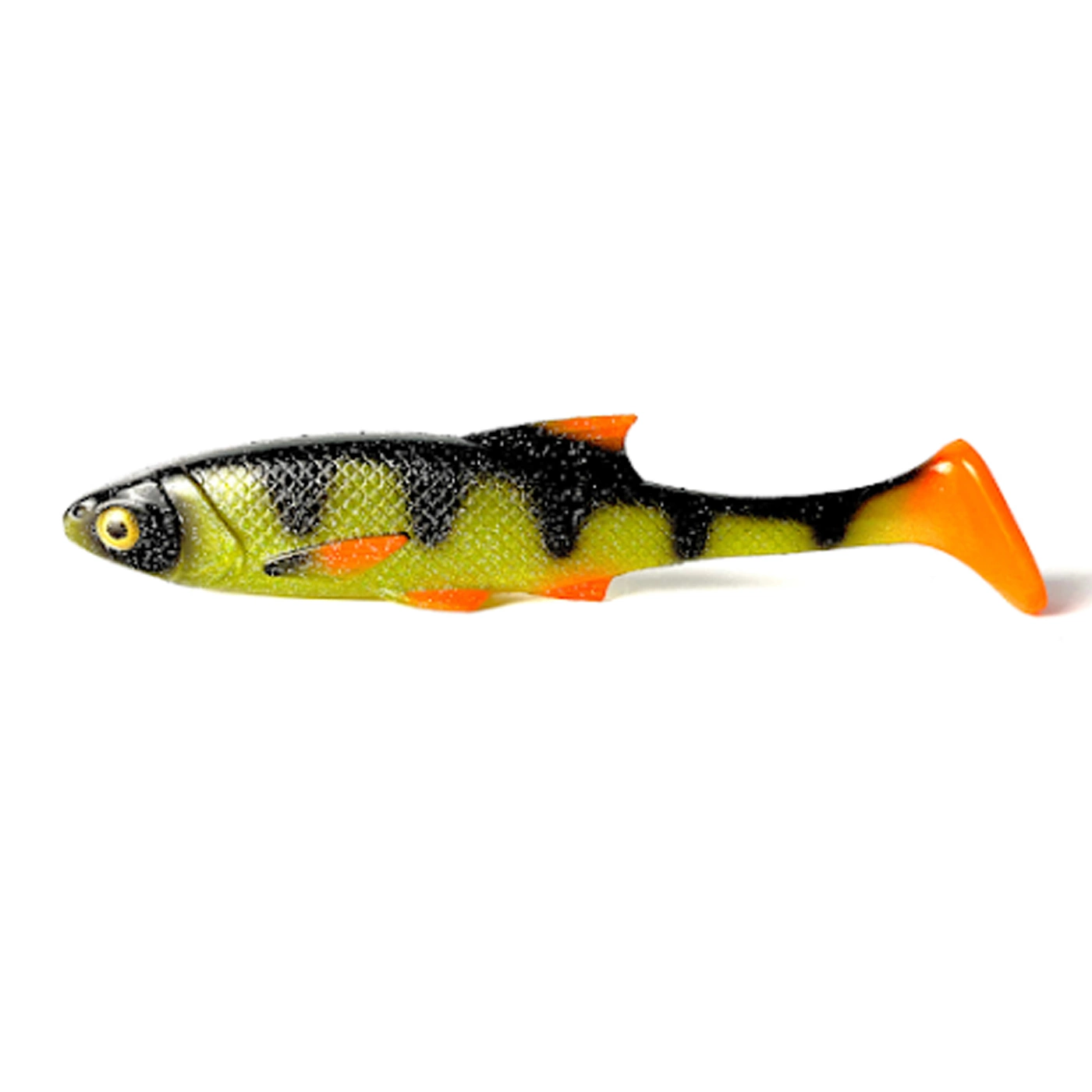Sneaky Roach 210 mm - Armada - 4