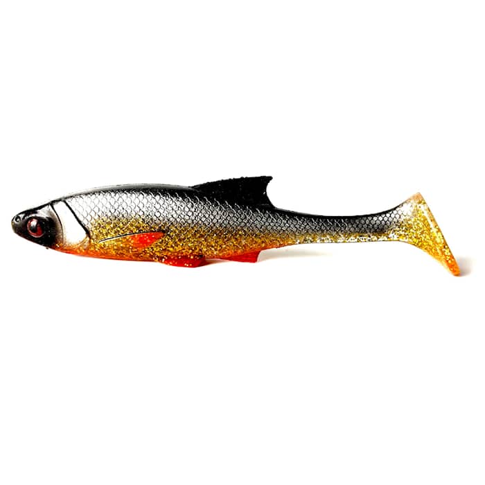 Sneaky Roach 180mm - Armada - 7
