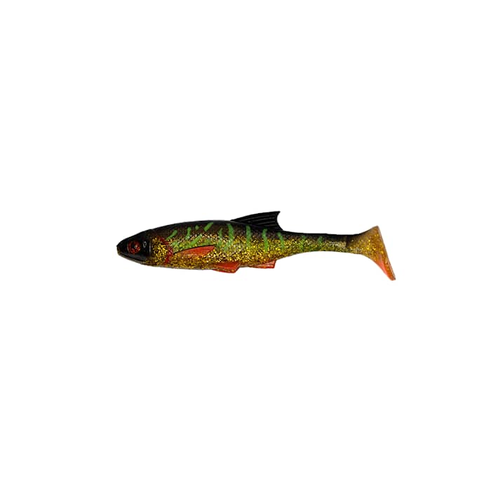 Sneaky Roach 180mm - Armada - 5