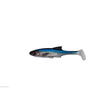 Sneaky Roach 180mm - Armada