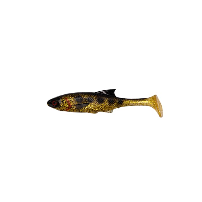 Sneaky Roach 180mm - Armada - 2