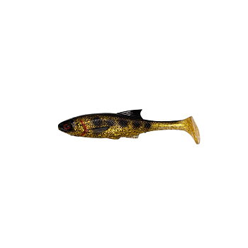 Sneaky Roach 180mm - Armada