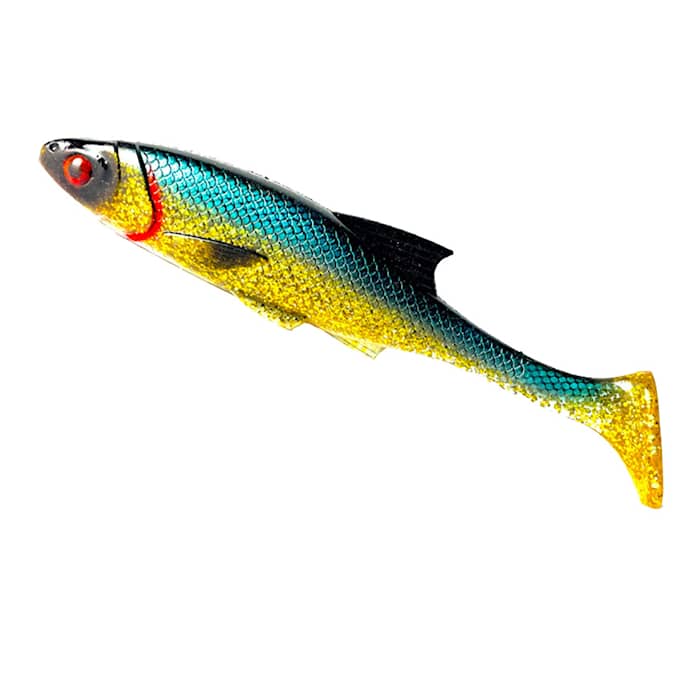 Sneaky Roach 180mm - Armada - 3