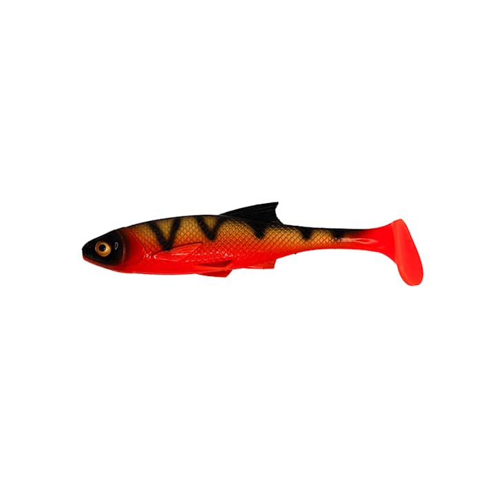 Sneaky Roach 180mm - Armada - 6