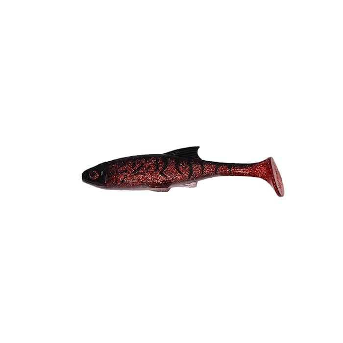Sneaky Roach 180mm - Armada - 4