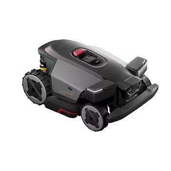 Roborock RockMow Z150 - Kabelloser Mähroboter