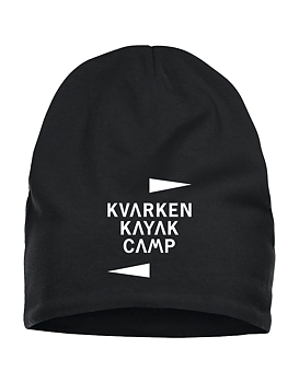 Kvarken single jersey mössa Baily