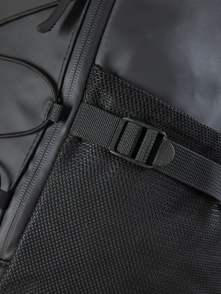 Kvarken ADV Entity Travel backpack 25L - 3