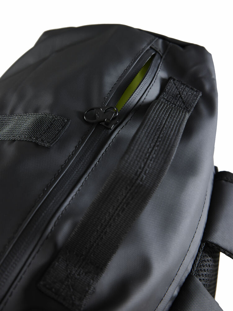 Kvarken ADV Entity Travel backpack 25L - 4