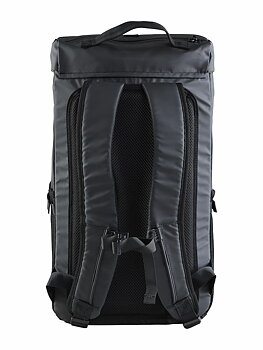 Kvarken ADV Entity Travel backpack 25L