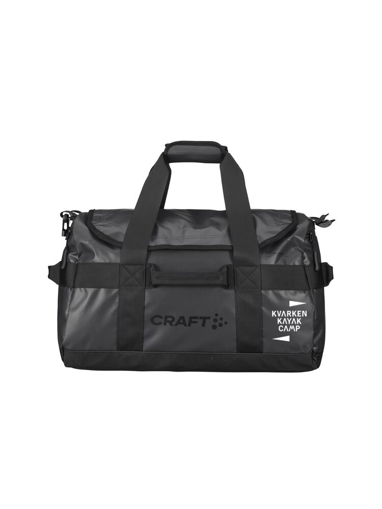 Kvarken ADV Entity Duffel 50L - 2