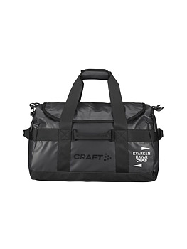 Kvarken ADV Entity Duffel 50L