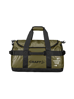 Kvarken ADV Entity Duffel 50L