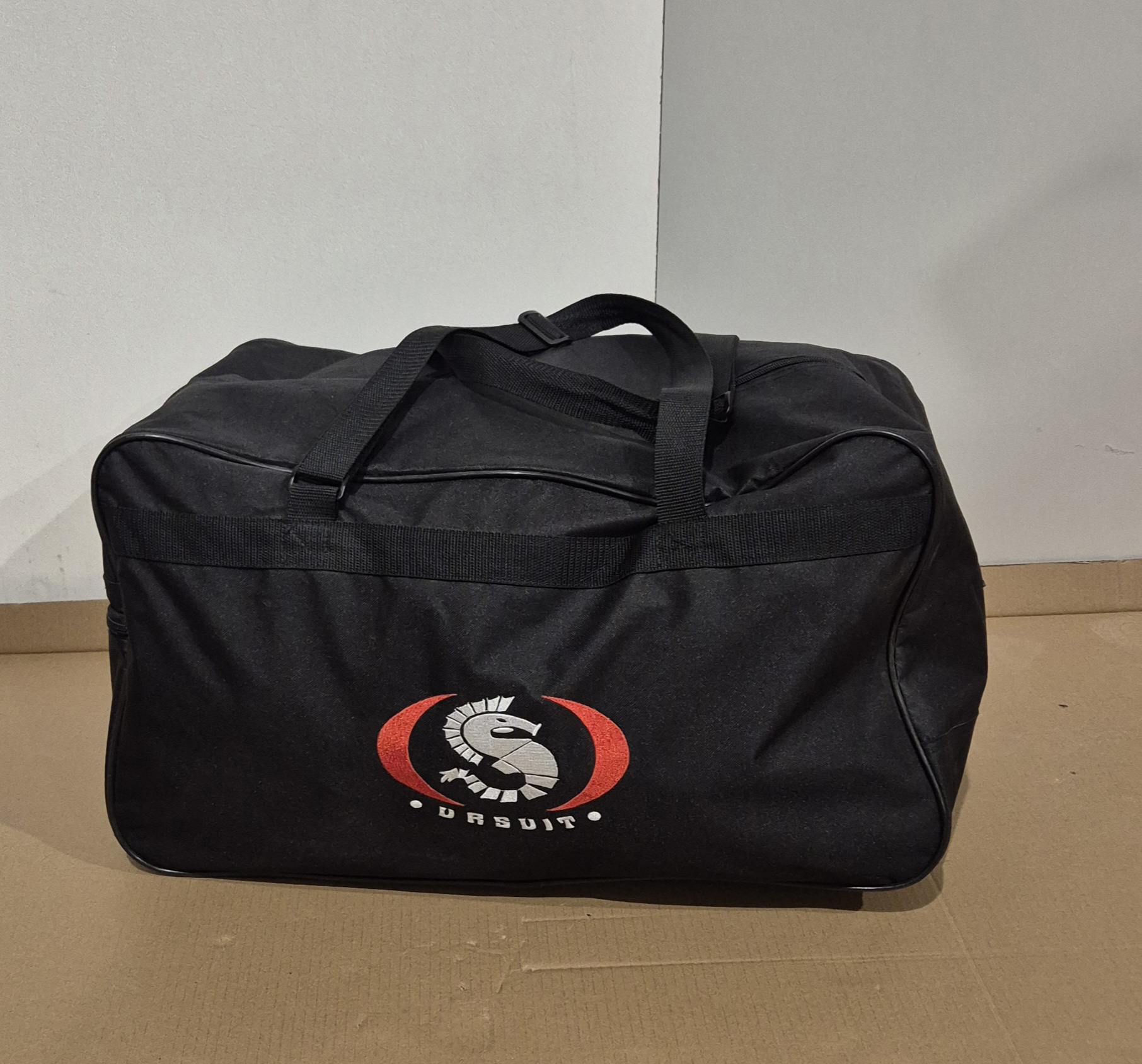 Ursuit Softdura 2.0, S-tall *NY* - 4