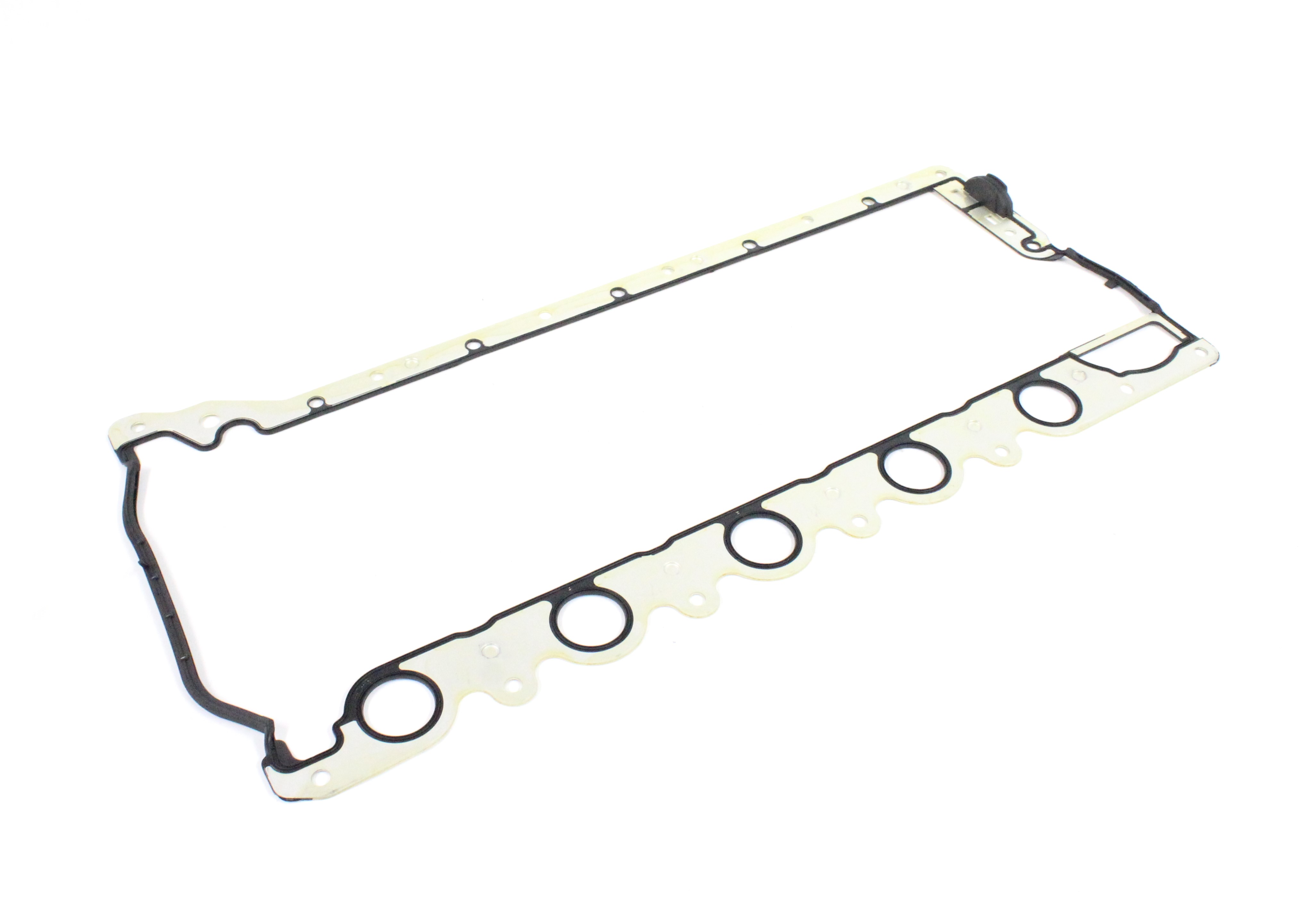 Ventilkåpspackning, D5244T/T2/T3