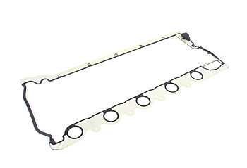 Valve cover gasket, D5244T/T2/T3