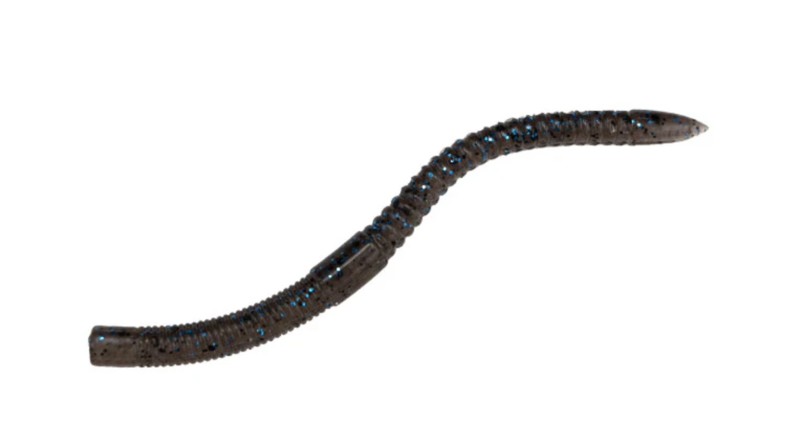 Galapagos Lash Wave 4" 10-pack - 3