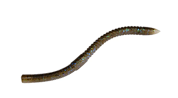 Galapagos Lash Wave 4" 10-pack