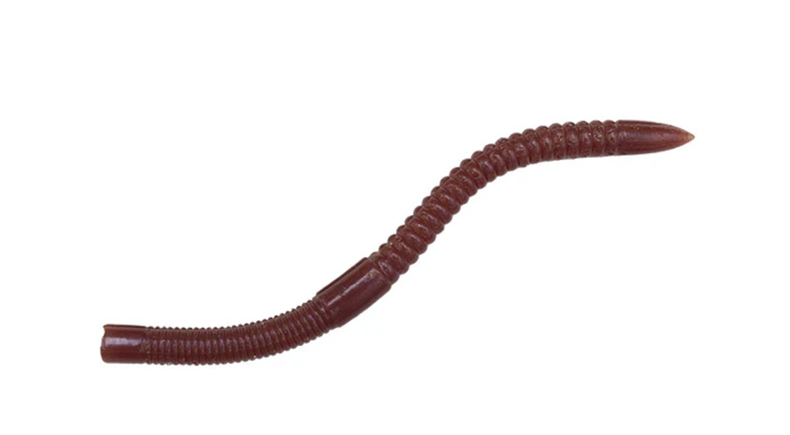 Galapagos Lash Wave 4" 10-pack - 4