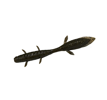 Galapagos Kubire Unagi 4" 6-pack