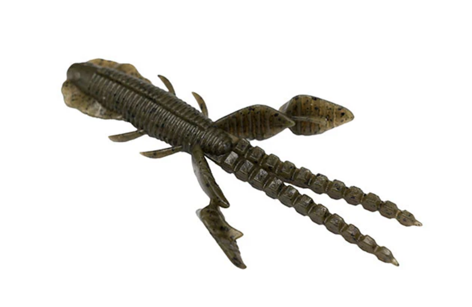 Galapagos Empel Bug 5-pack