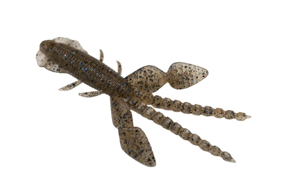 Galapagos Empel Bug 5-pack - 7