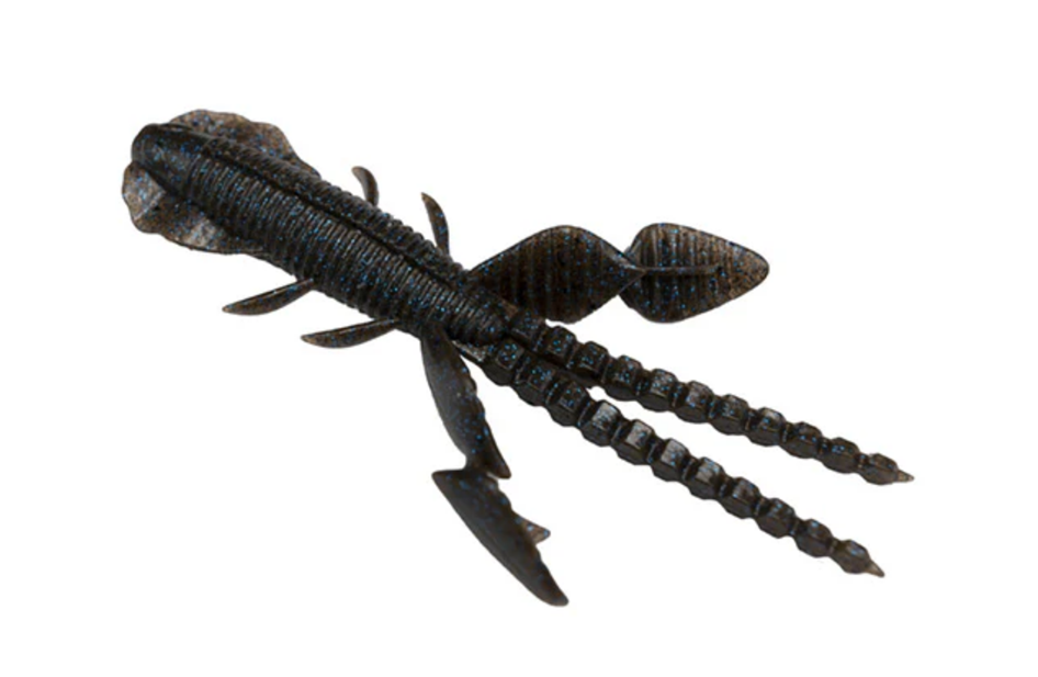 Galapagos Empel Bug 5-pack - 4