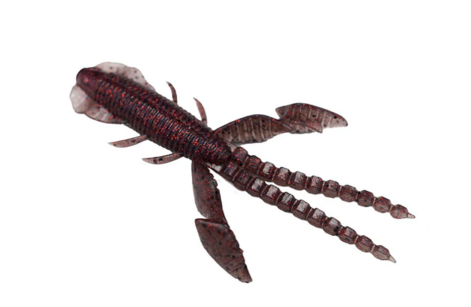 Galapagos Empel Bug 5-pack - 6