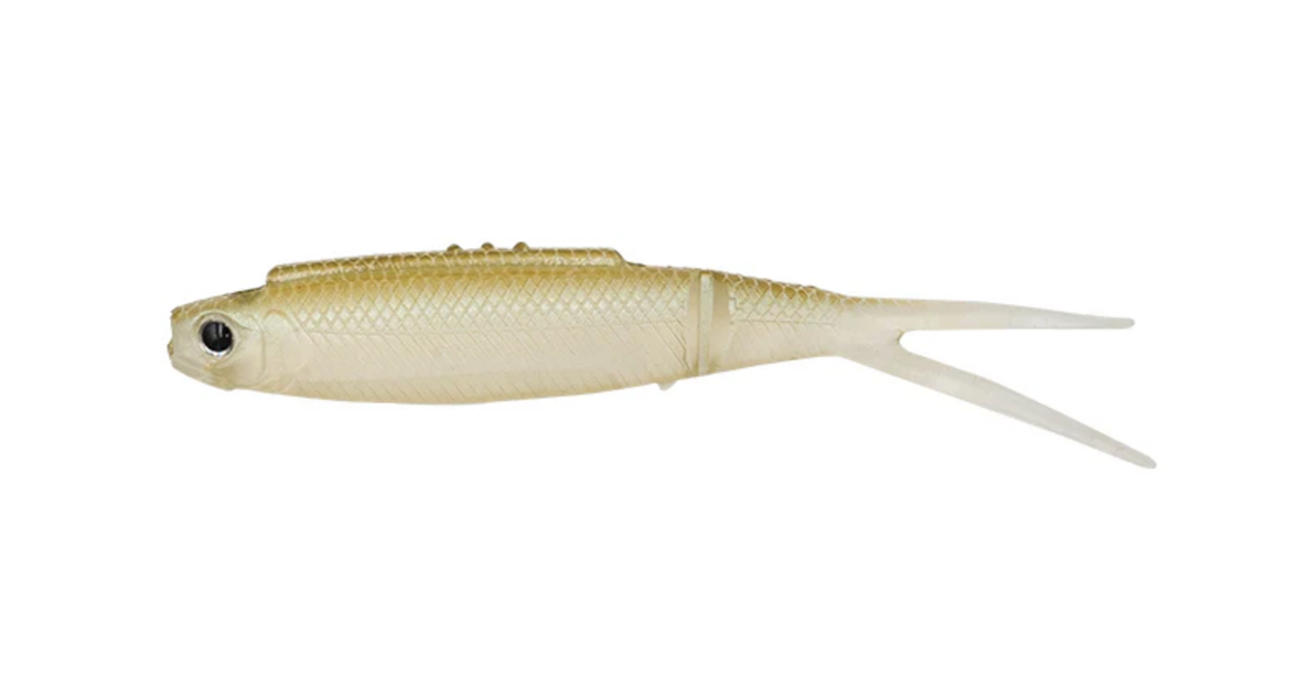 Galapagos High Roll 3.5" 6-pack - 6