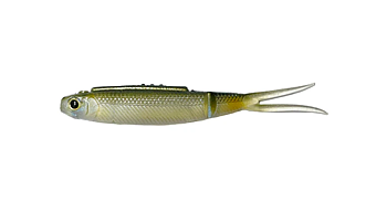 Galapagos High Roll 3.5" 6-pack