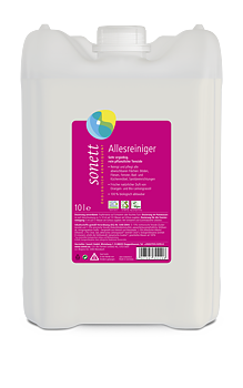 Allrent 10l x1