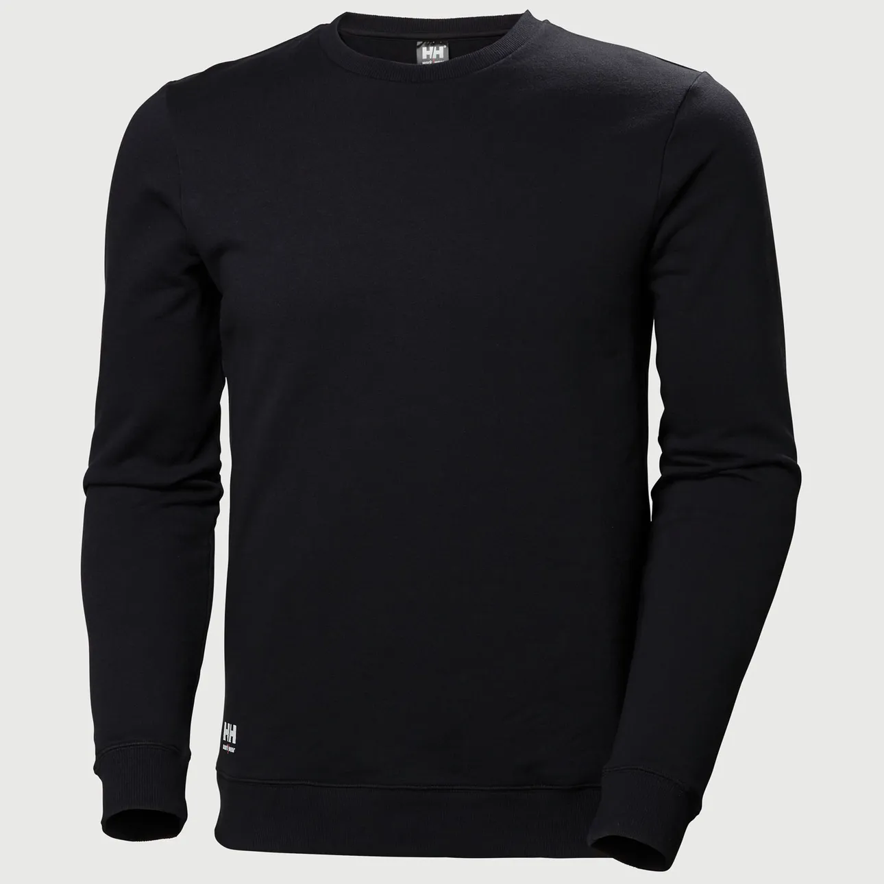 CLASSIC 2.0 SWEATSHIRT (79400)