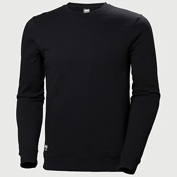CLASSIC 2.0 SWEATSHIRT (79400)