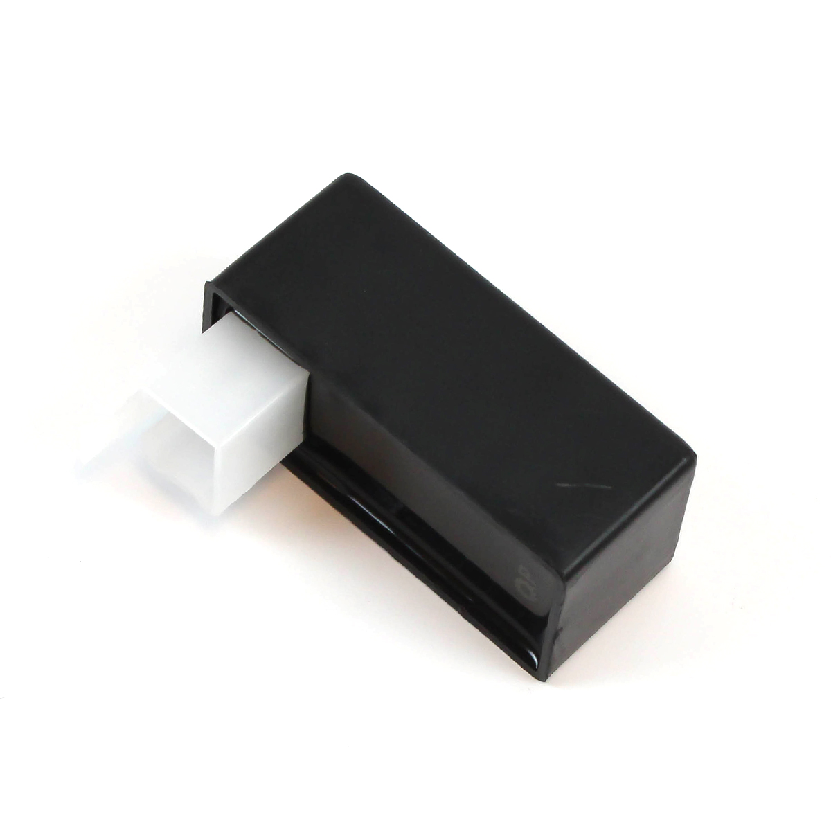 CDI 5 stift