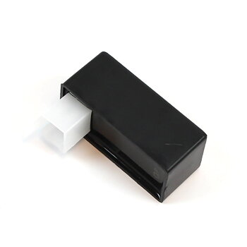 CDI 5 pin