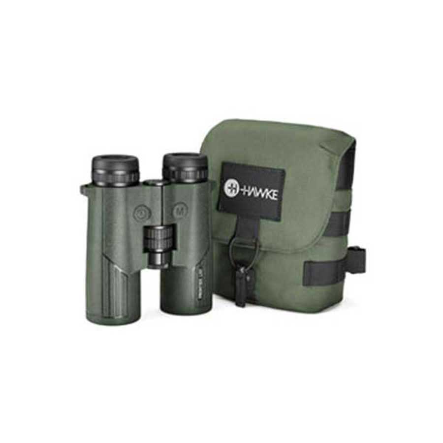 Hawke Frontier Bino LRF 8x42 10-1800m avståndsmätare - 3