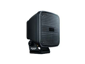 IZE LED OG 42W Arbetslampa