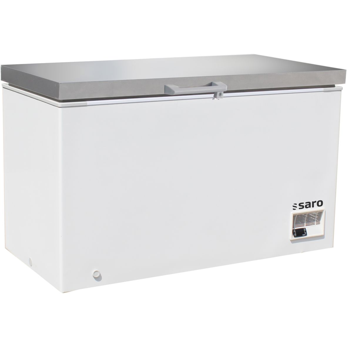 Freezer 378L