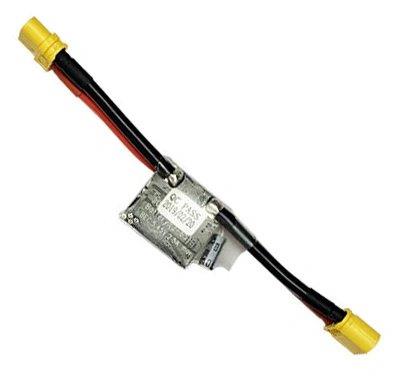 RadioLink PIX6 Flight Controller - 11