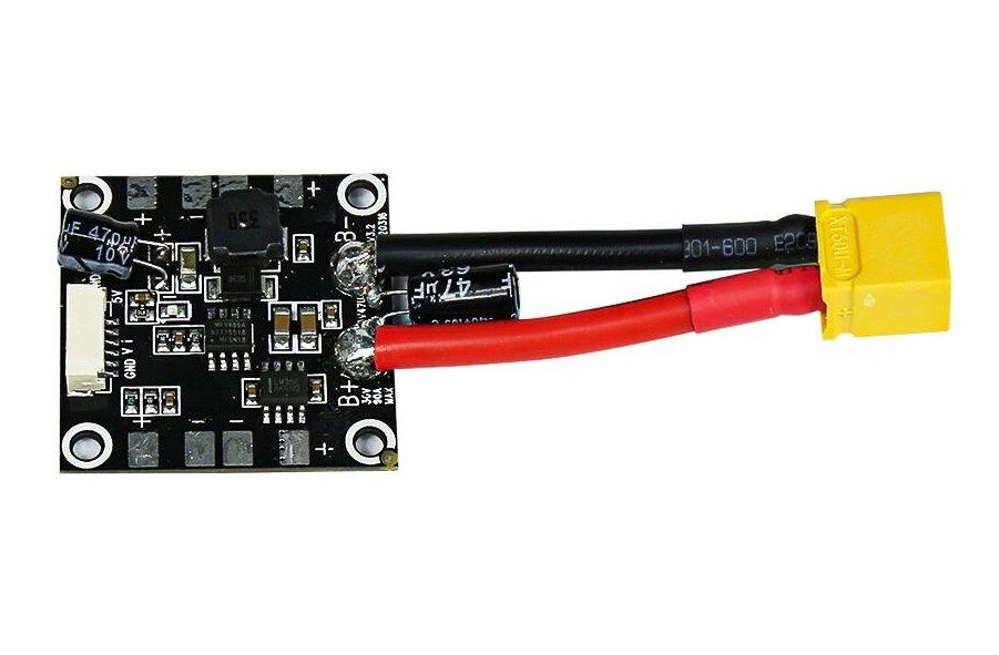RadioLink PIX6 Flight Controller - 10