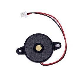 RadioLink PIX6 Flight Controller - 12