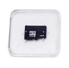 RadioLink PIX6 Flight Controller - 13
