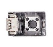 RadioLink PIXHAWK Flight Controller - 7