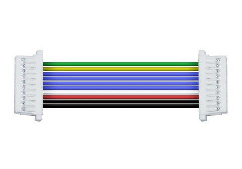 RadioLink CrossRace Flight Controller - 6
