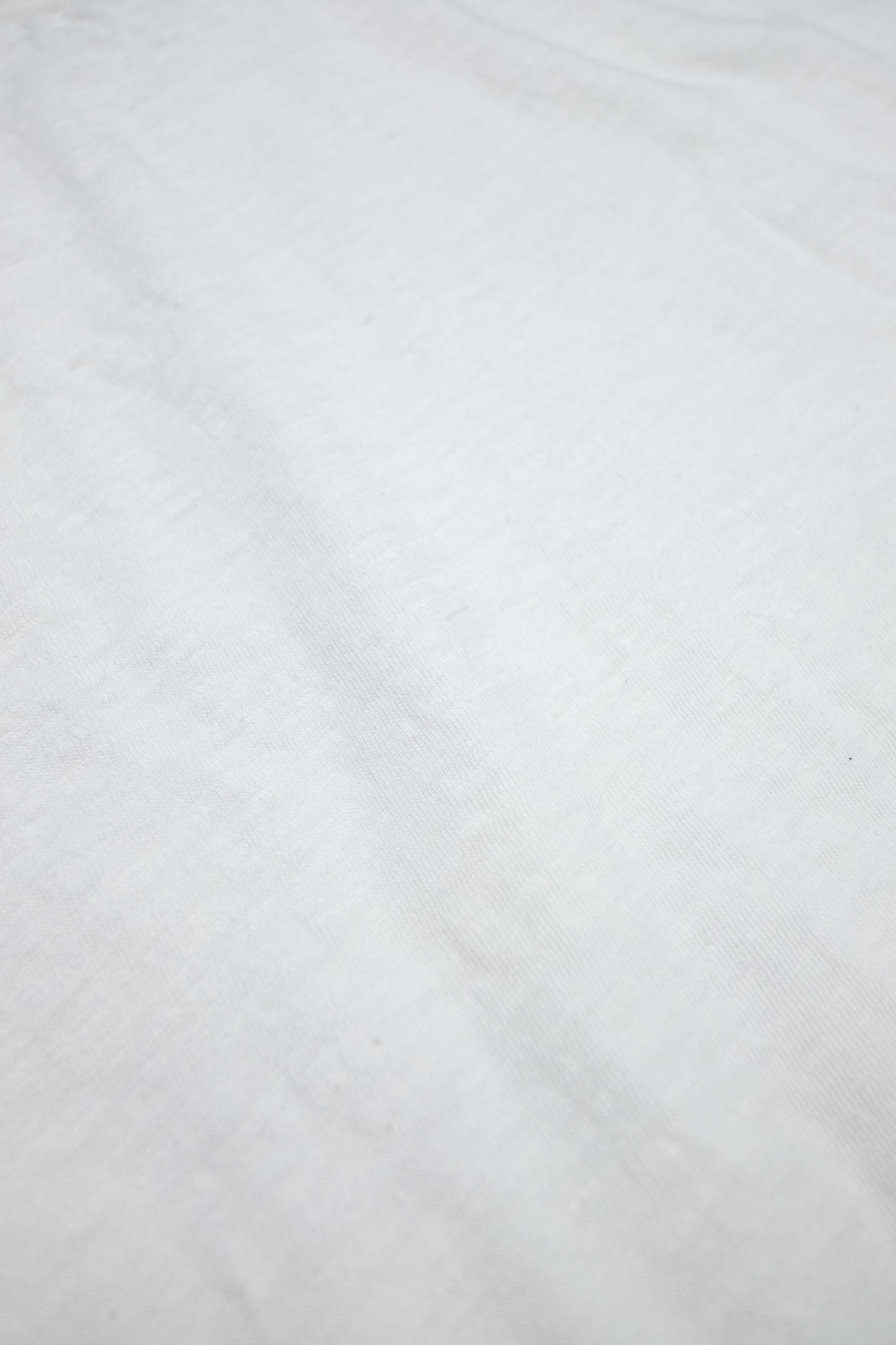 Fullcount - Lot 5503 2-Pack T-shirt White - 6